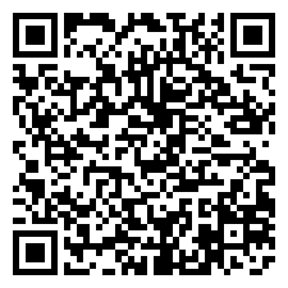 kod QR z danymi kontaktowymi 10129725200000