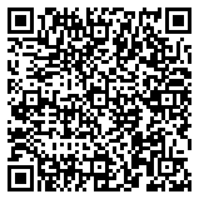 kod QR z danymi kontaktowymi 36095742000000