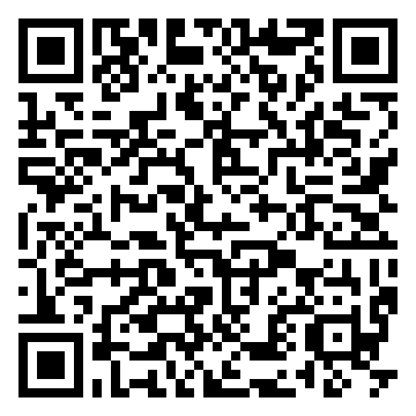kod QR z danymi kontaktowymi 52480729200000