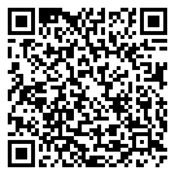 kod QR z danymi kontaktowymi 24288368000000