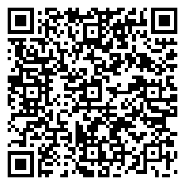 kod QR z danymi kontaktowymi 14282083600000