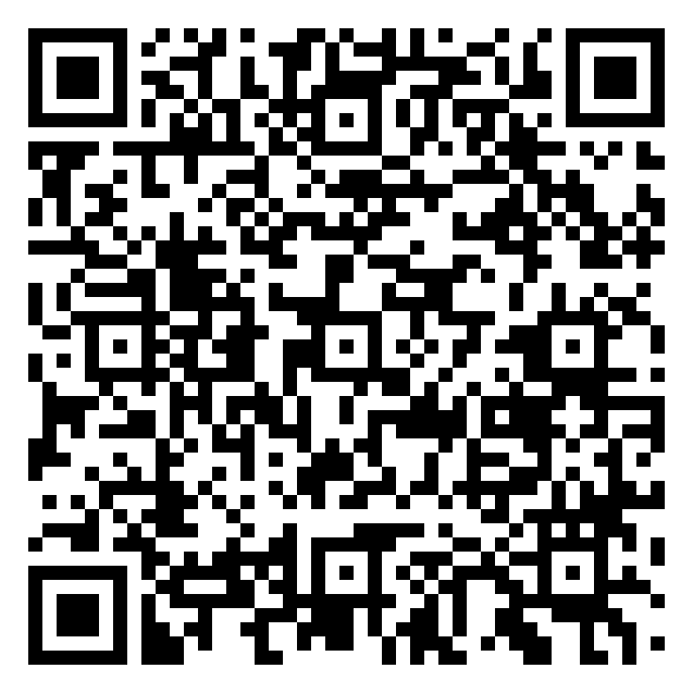 kod QR z danymi kontaktowymi 24016697300000