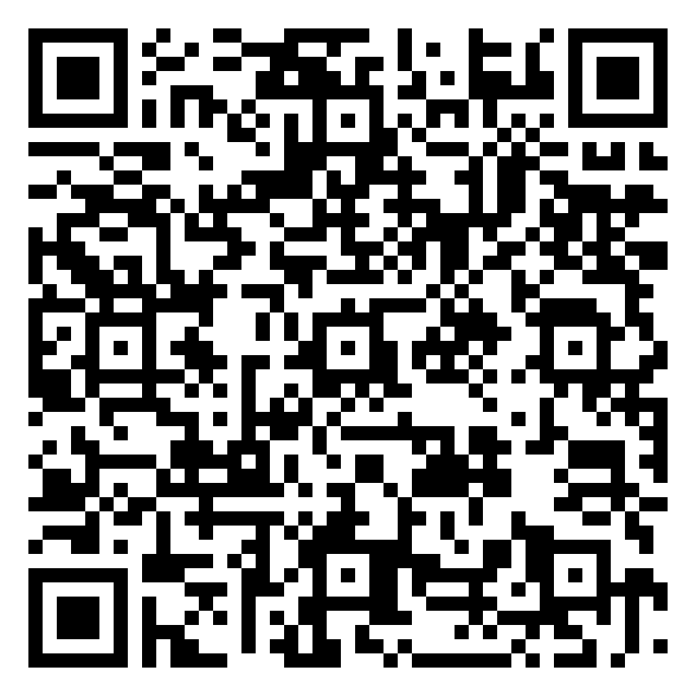 kod QR z danymi kontaktowymi 54206213900000