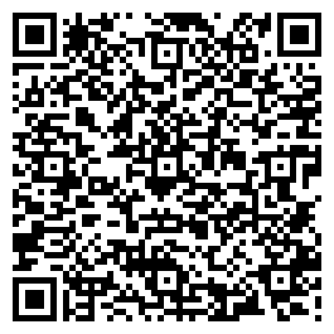 kod QR z danymi kontaktowymi 30167957900000