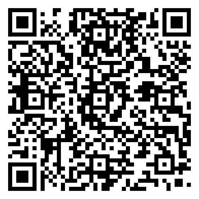 kod QR z danymi kontaktowymi 18024158600000