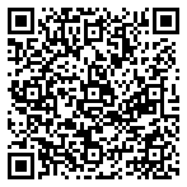 kod QR z danymi kontaktowymi 38374482100000