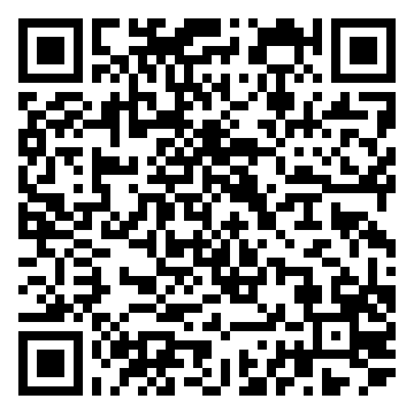 kod QR z danymi kontaktowymi 36529340400000