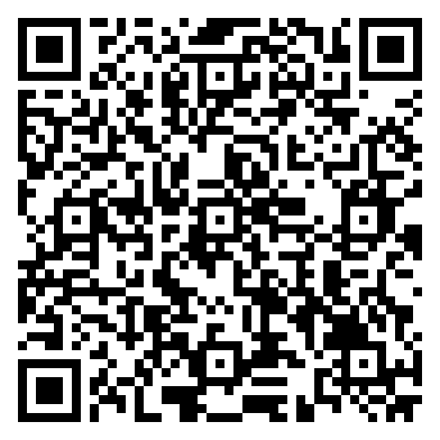 kod QR z danymi kontaktowymi 52141906900000