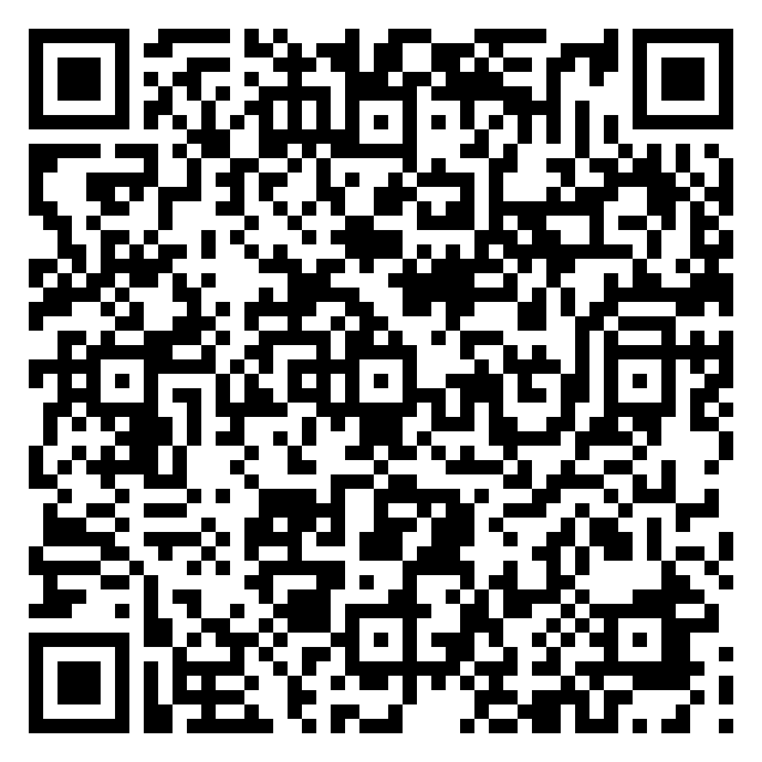 kod QR z danymi kontaktowymi 38551248600000