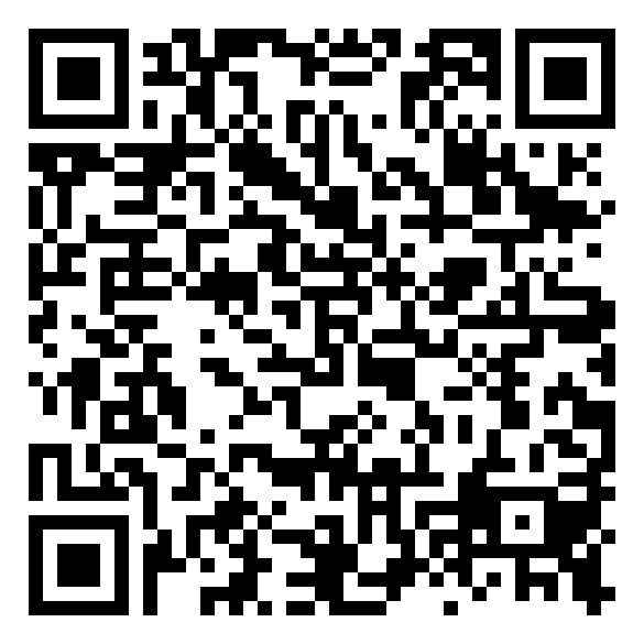 kod QR z danymi kontaktowymi 06137666300000
