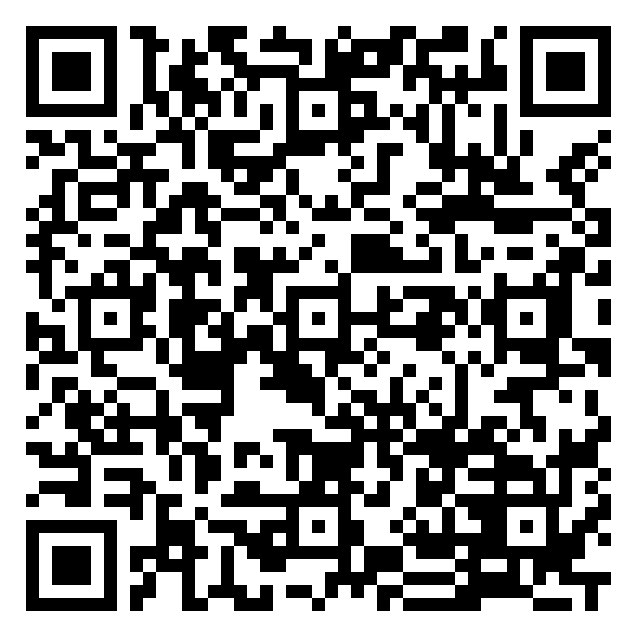 Sincofarm kod QR z danymi kontaktowymi kod QR z danymi kontaktowymi 52204940400000