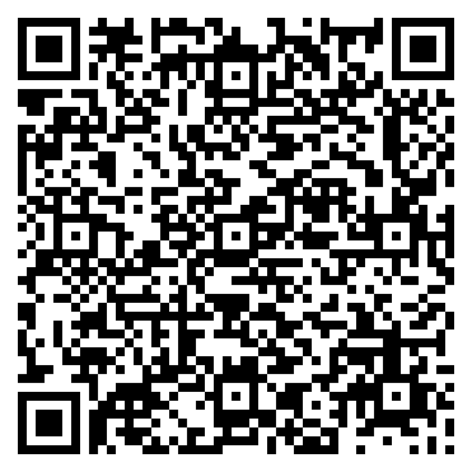 kod QR z danymi kontaktowymi 36131576400000