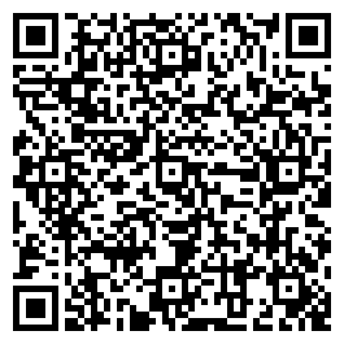 kod QR z danymi kontaktowymi 14220802900000