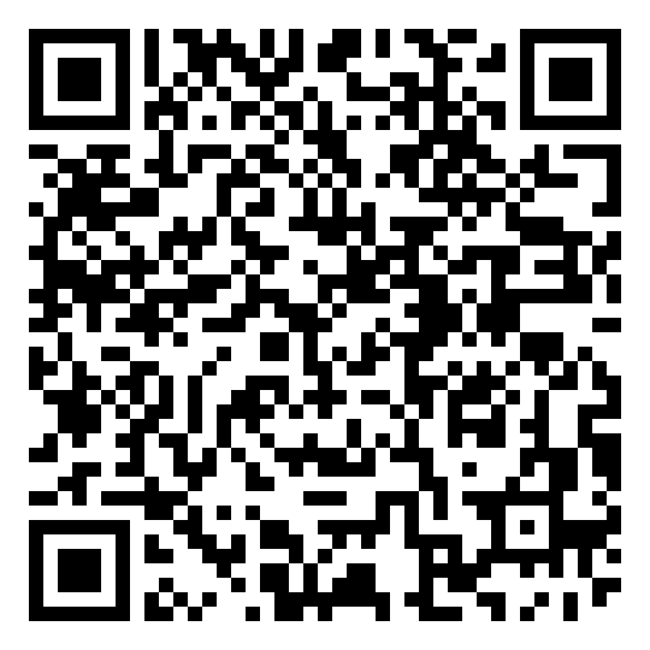 kod QR z danymi kontaktowymi 38586672900000