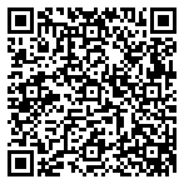 kod QR z danymi kontaktowymi 12014980600000