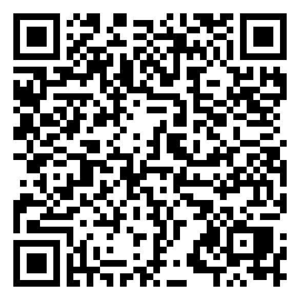 kod QR z danymi kontaktowymi 16023417100000