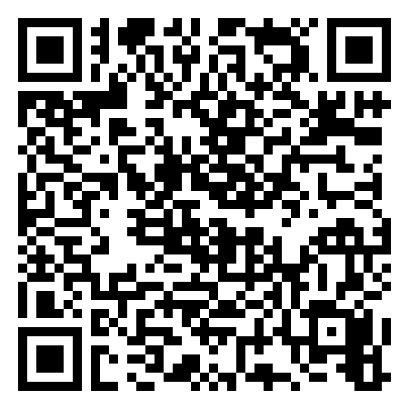 kod QR z danymi kontaktowymi 22192276000000