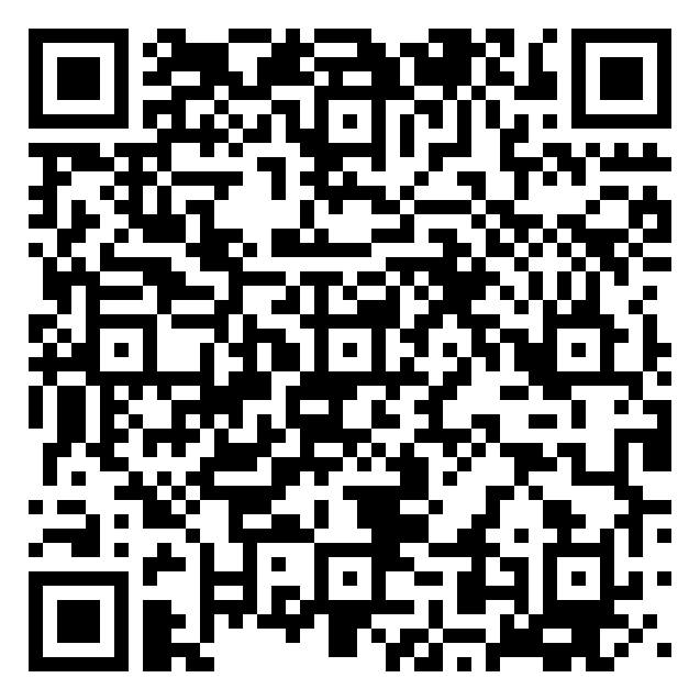 SINDBAD HALINA MAZURKIEWICZ kod QR z danymi kontaktowymi kod QR z danymi kontaktowymi 00359243200000