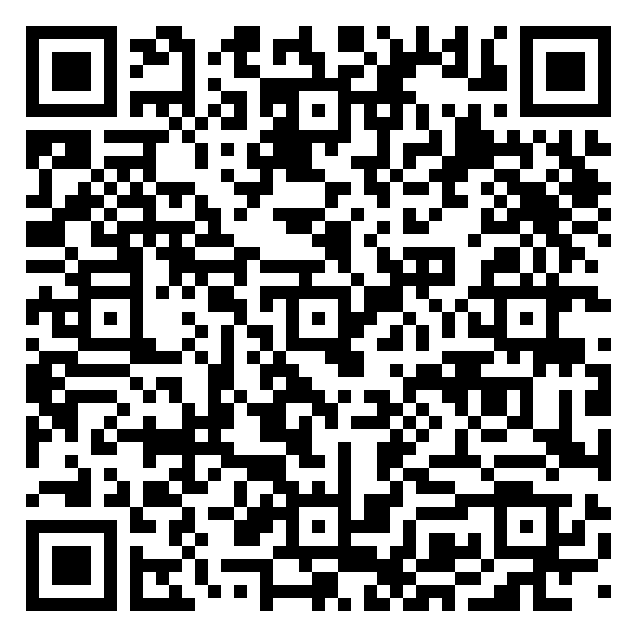 kod QR z danymi kontaktowymi 29097838200000