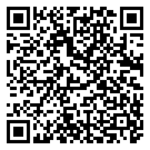 kod QR z danymi kontaktowymi 16025989200000