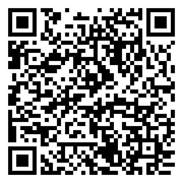 Sindbad Zabrze kod QR z danymi kontaktowymi kod QR z danymi kontaktowymi 24301433000000