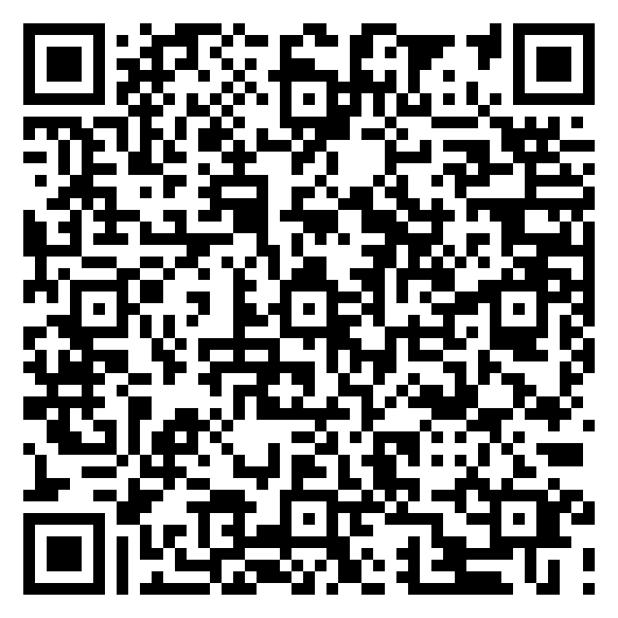 kod QR z danymi kontaktowymi 14613161900000