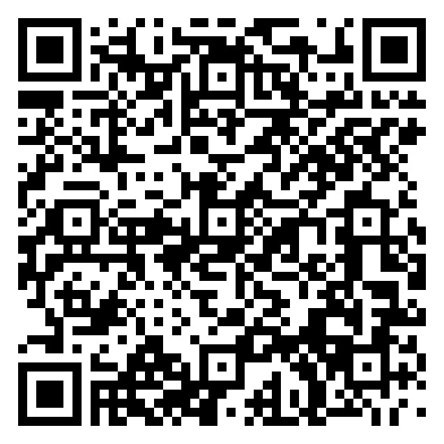 kod QR z danymi kontaktowymi 53155585300000
