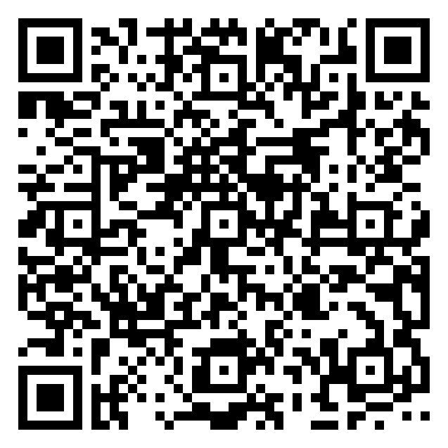 kod QR z danymi kontaktowymi 38453343400000