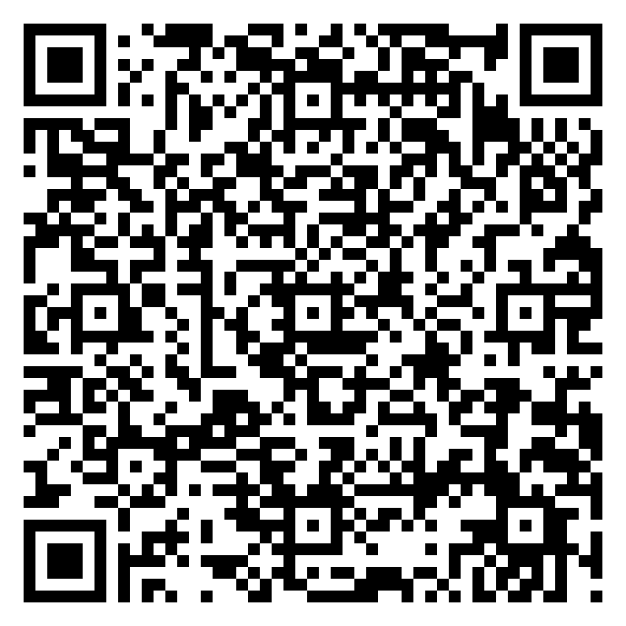 kod QR z danymi kontaktowymi 36054147000000