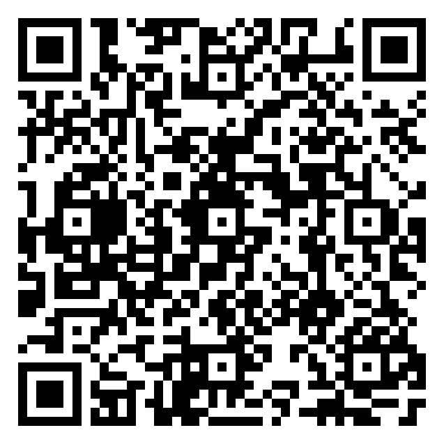 kod QR z danymi kontaktowymi 52040963700000