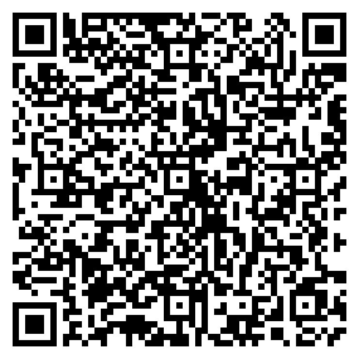 kod QR z danymi kontaktowymi 52650738700000