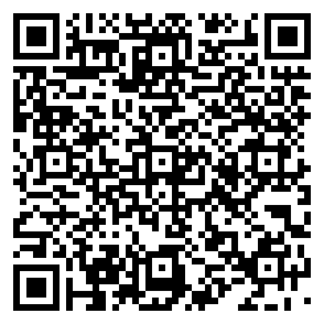 kod QR z danymi kontaktowymi 36097662400000