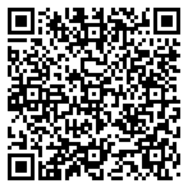 kod QR z danymi kontaktowymi 22122471900000