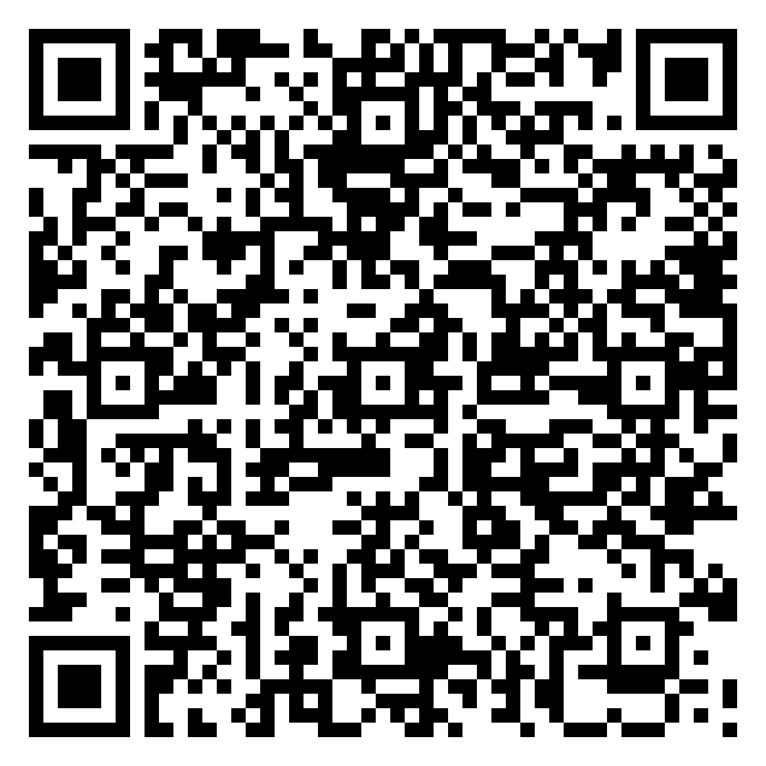 kod QR z danymi kontaktowymi 54216389200000