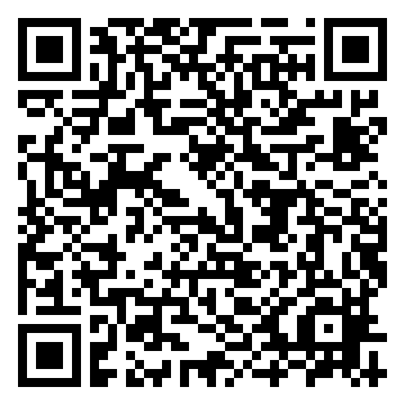 kod QR z danymi kontaktowymi 38965368600000