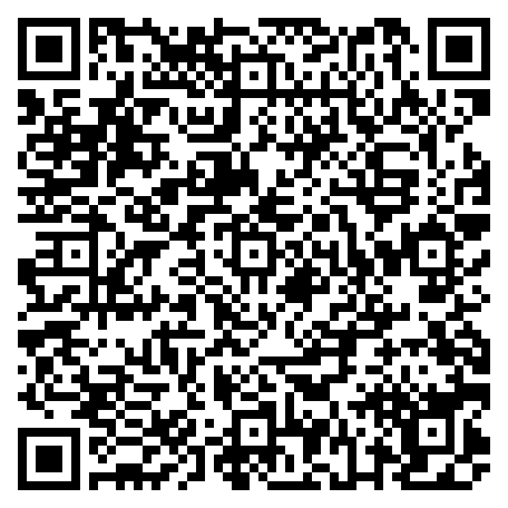 kod QR z danymi kontaktowymi 24102707300000