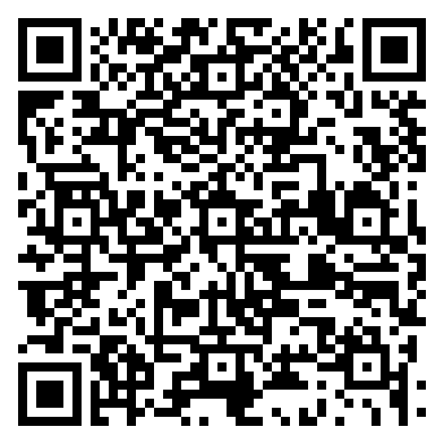 kod QR z danymi kontaktowymi 52175021000000