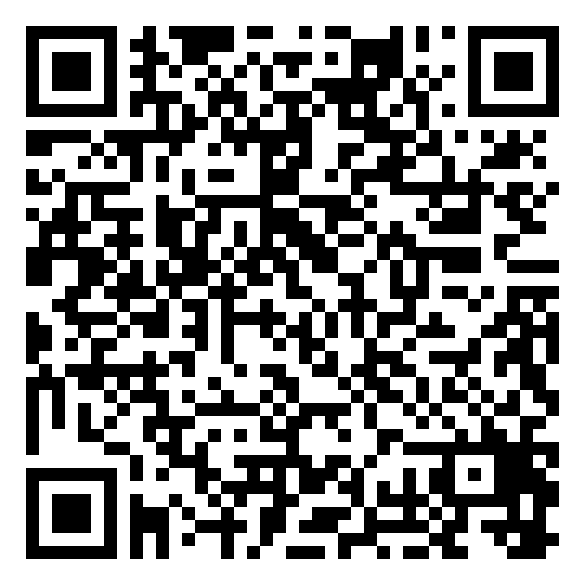 kod QR z danymi kontaktowymi 24298616600000