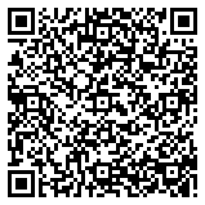 kod QR z danymi kontaktowymi 12145858000000