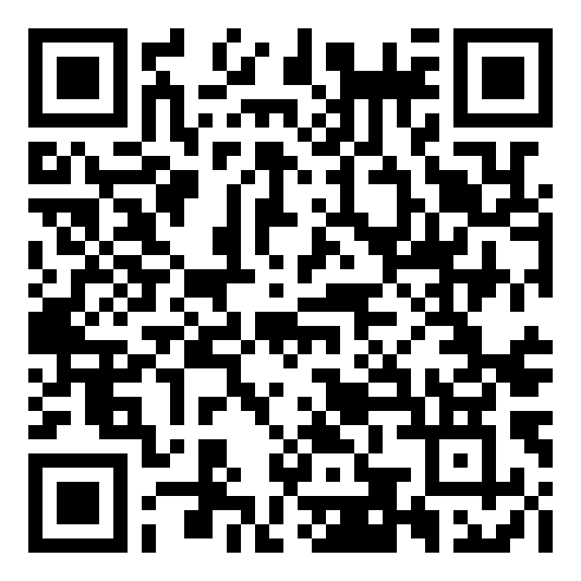 kod QR z danymi kontaktowymi 12145861000000