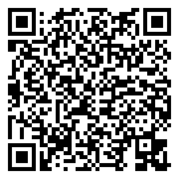 kod QR z danymi kontaktowymi 36712551000000