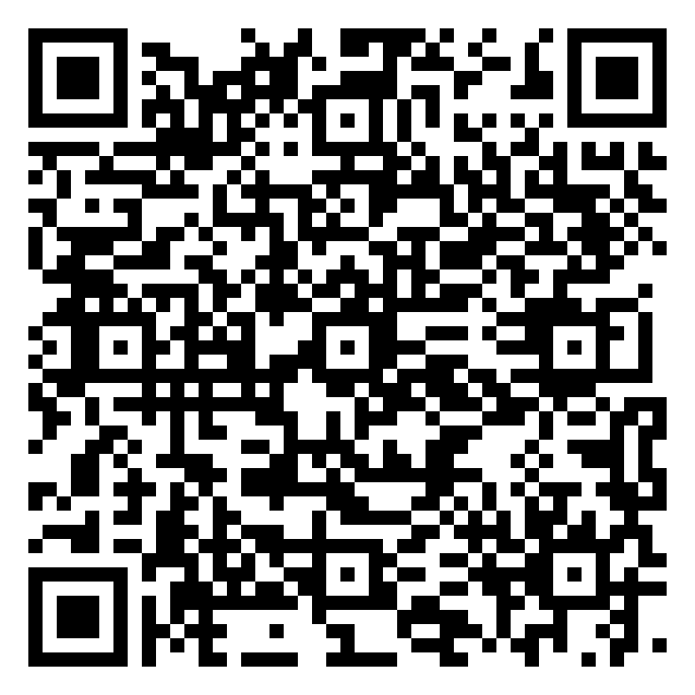 kod QR z danymi kontaktowymi 52142820000000