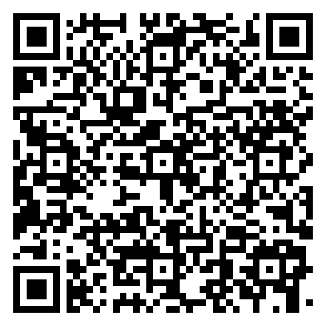 kod QR z danymi kontaktowymi 34142542200000