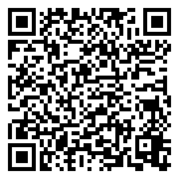 kod QR z danymi kontaktowymi 36616348300000