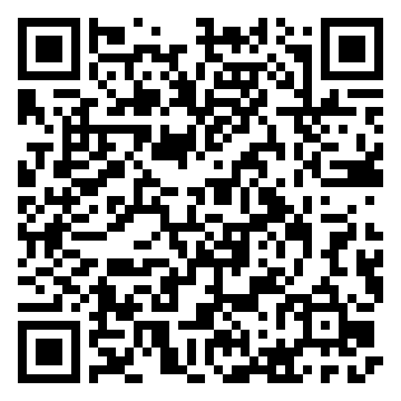 kod QR z danymi kontaktowymi 38970788000000