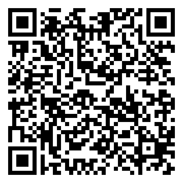 kod QR z danymi kontaktowymi 10143968600000