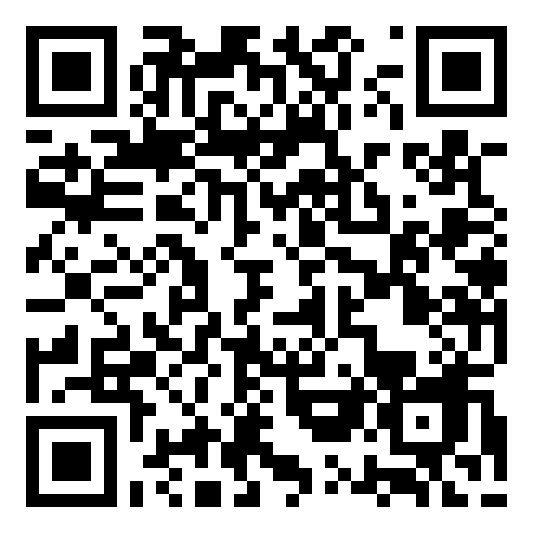 kod QR z danymi kontaktowymi 26073684000000