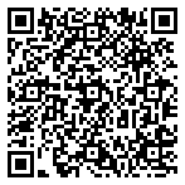 kod QR z danymi kontaktowymi 36520064400000