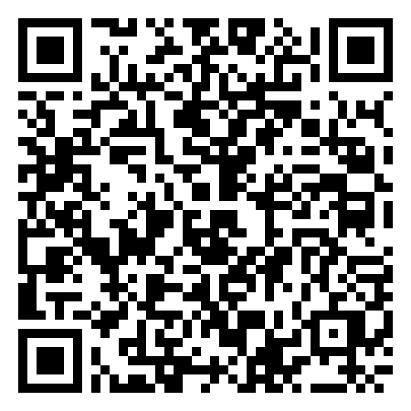 kod QR z danymi kontaktowymi 14105219200000