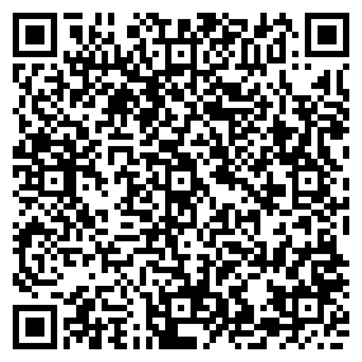 kod QR z danymi kontaktowymi 36568202800000